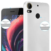 Lade das Bild in den Galerie-Viewer, Silber / Desire 10 PRO