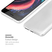 Lade das Bild in den Galerie-Viewer, Silber / Desire 10 PRO