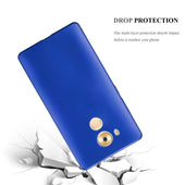 Load image into Gallery viewer, Blau / MATE 8