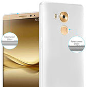 Load image into Gallery viewer, Silber / MATE 8