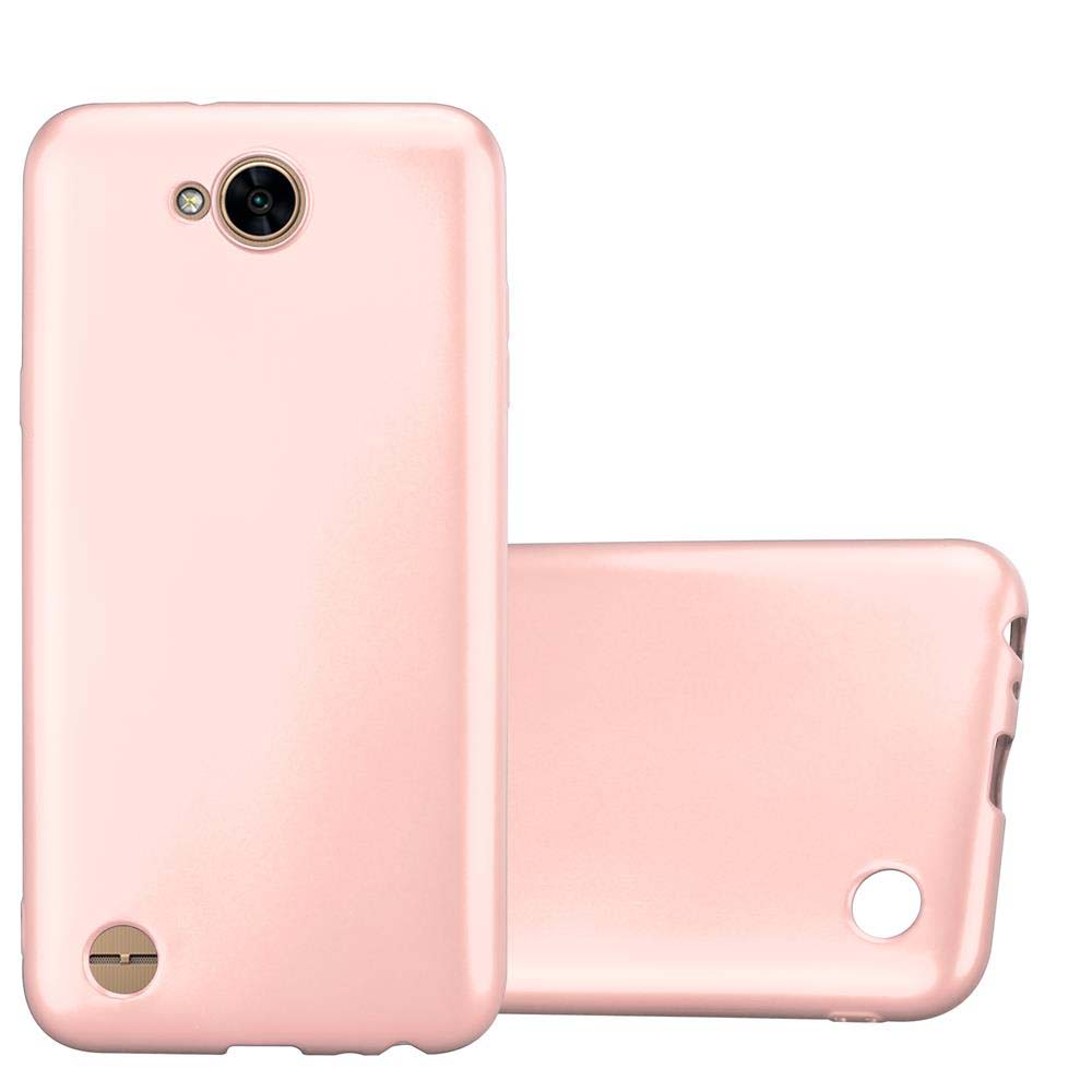Rosa / X POWER 2