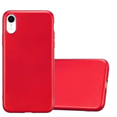 Load image into Gallery viewer, Rot / iPhone XR