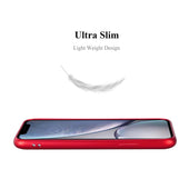 Load image into Gallery viewer, Rot / iPhone XR