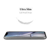 Load image into Gallery viewer, Grau / iPhone XR