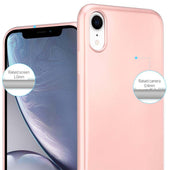 Load image into Gallery viewer, Rosa / iPhone XR