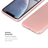 Lade das Bild in den Galerie-Viewer, Rosa / iPhone XR