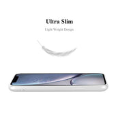 Load image into Gallery viewer, Silber / iPhone XR