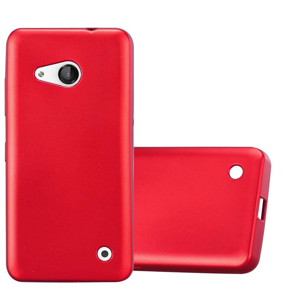 Rot / Lumia 550
