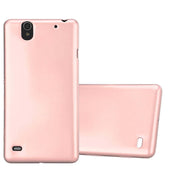 Load image into Gallery viewer, Rosa / Xperia C4