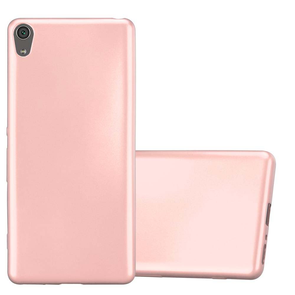 Rosa / Xperia XA