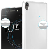 Load image into Gallery viewer, Silber / Xperia XA