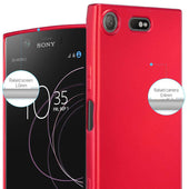 Load image into Gallery viewer, Rot / Xperia XZ1 COMPACT