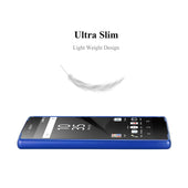 Lade das Bild in den Galerie-Viewer, Blau / Xperia Z5 PREMIUM
