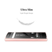 Lade das Bild in den Galerie-Viewer, Rosa / Xperia Z5 PREMIUM