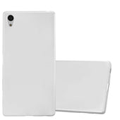 Lade das Bild in den Galerie-Viewer, Silber / Xperia Z5 PREMIUM