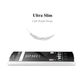 Lade das Bild in den Galerie-Viewer, Silber / Xperia Z5 PREMIUM