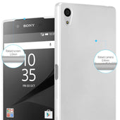 Lade das Bild in den Galerie-Viewer, Silber / Xperia Z5 PREMIUM