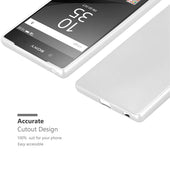 Lade das Bild in den Galerie-Viewer, Silber / Xperia Z5 PREMIUM