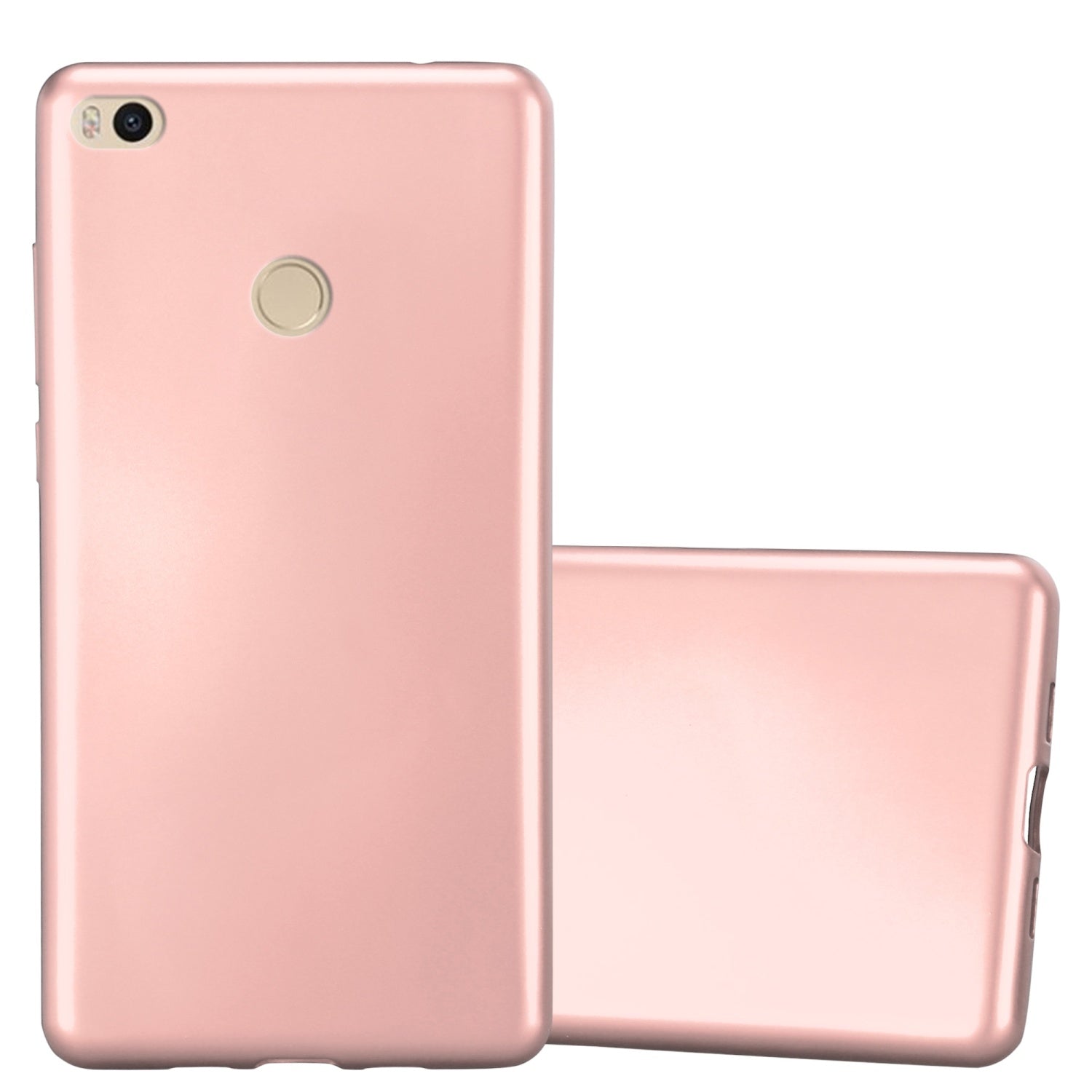 Rosa / Mi MAX 2