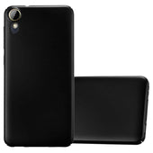 Lade das Bild in den Galerie-Viewer, Schwarz / Desire 10 LIFESTYLE / Desire 825