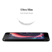 Lade das Bild in den Galerie-Viewer, Schwarz / Desire 10 LIFESTYLE / Desire 825