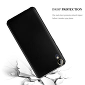 Lade das Bild in den Galerie-Viewer, Schwarz / Desire 10 LIFESTYLE / Desire 825