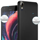 Lade das Bild in den Galerie-Viewer, Schwarz / Desire 10 LIFESTYLE / Desire 825