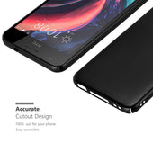 Lade das Bild in den Galerie-Viewer, Schwarz / Desire 10 LIFESTYLE / Desire 825