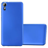Lade das Bild in den Galerie-Viewer, Blau / Desire 10 LIFESTYLE / Desire 825