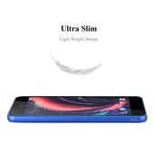 Lade das Bild in den Galerie-Viewer, Blau / Desire 10 LIFESTYLE / Desire 825