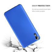 Lade das Bild in den Galerie-Viewer, Blau / Desire 10 LIFESTYLE / Desire 825