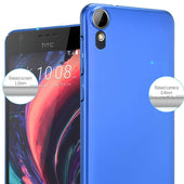 Lade das Bild in den Galerie-Viewer, Blau / Desire 10 LIFESTYLE / Desire 825