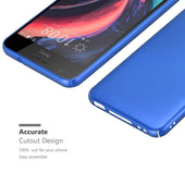 Lade das Bild in den Galerie-Viewer, Blau / Desire 10 LIFESTYLE / Desire 825