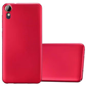 Lade das Bild in den Galerie-Viewer, Rot / Desire 10 LIFESTYLE / Desire 825