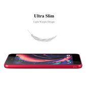 Lade das Bild in den Galerie-Viewer, Rot / Desire 10 LIFESTYLE / Desire 825