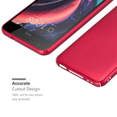Lade das Bild in den Galerie-Viewer, Rot / Desire 10 LIFESTYLE / Desire 825