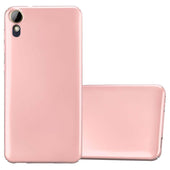 Lade das Bild in den Galerie-Viewer, Rosa / Desire 10 LIFESTYLE / Desire 825