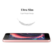 Lade das Bild in den Galerie-Viewer, Rosa / Desire 10 LIFESTYLE / Desire 825
