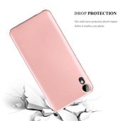 Lade das Bild in den Galerie-Viewer, Rosa / Desire 10 LIFESTYLE / Desire 825