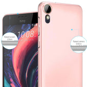 Lade das Bild in den Galerie-Viewer, Rosa / Desire 10 LIFESTYLE / Desire 825