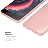 Lade das Bild in den Galerie-Viewer, Rosa / Desire 10 LIFESTYLE / Desire 825