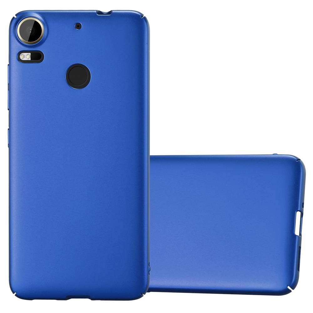 Blau / Desire 10 PRO