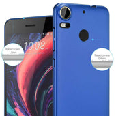 Lade das Bild in den Galerie-Viewer, Blau / Desire 10 PRO