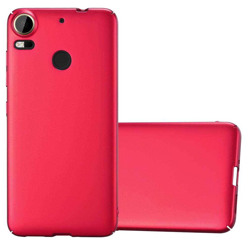 Rot / Desire 10 PRO