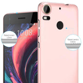 Lade das Bild in den Galerie-Viewer, Rosa / Desire 10 PRO