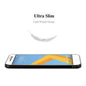 Lade das Bild in den Galerie-Viewer, Schwarz / ONE M10