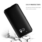 Lade das Bild in den Galerie-Viewer, Schwarz / ONE M10