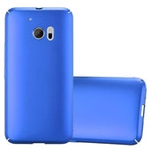 Lade das Bild in den Galerie-Viewer, Blau / ONE M10