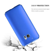 Lade das Bild in den Galerie-Viewer, Blau / ONE M10