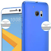 Lade das Bild in den Galerie-Viewer, Blau / ONE M10